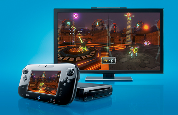 miseria invadir persecucion Los 10 mejores juegos de Wii U - Joystick Cloud
