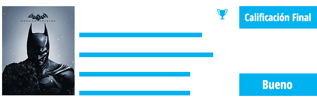 review-batman-origins
