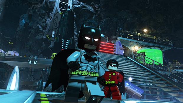 lego-batman-3