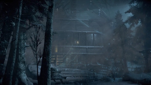 Until Dawn™_20150817133242