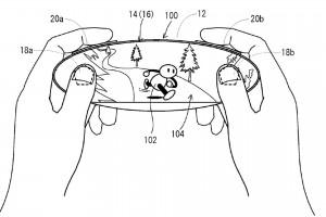 12325502_685556251546738_7562824_o