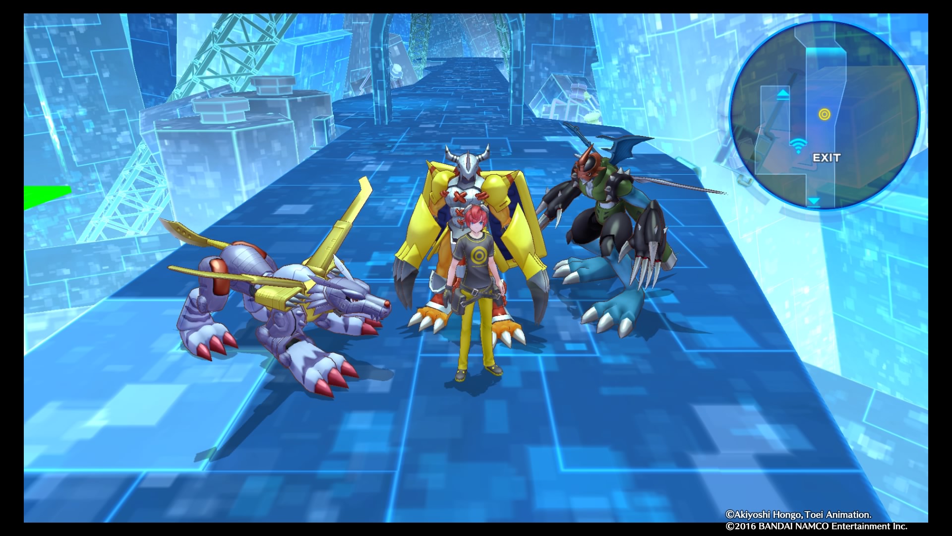 DIGIMON STORY CYBER SLEUTH_20160220222340