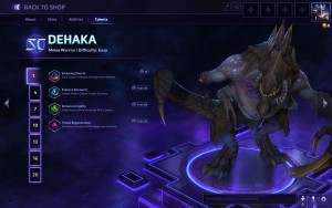 dehaka-04