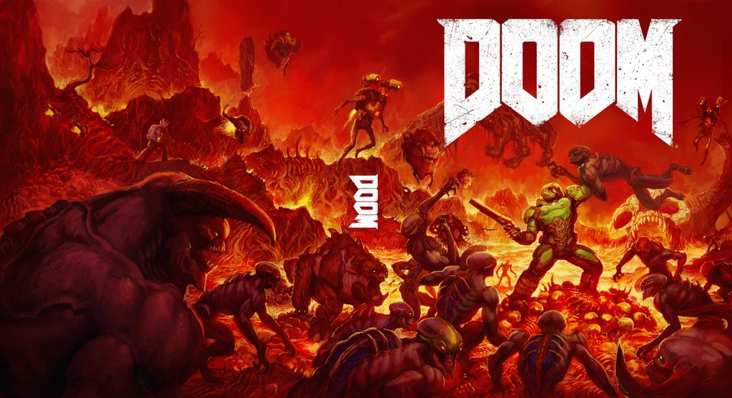 doom_4-3322205