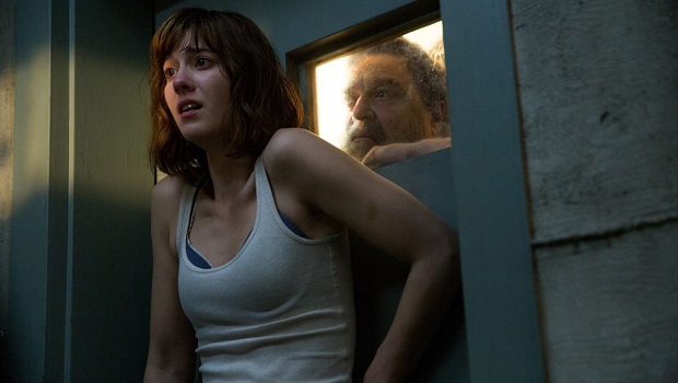 10-cloverfield-lane-movie-review-4