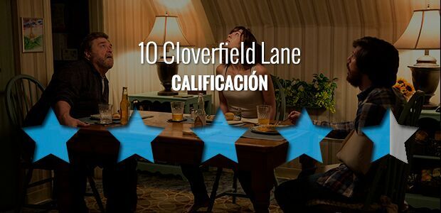 10cloverfieldlanereview