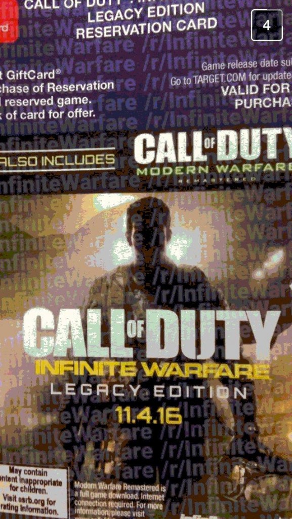 call_of_duty_2016__nombre_provisional_-3373438