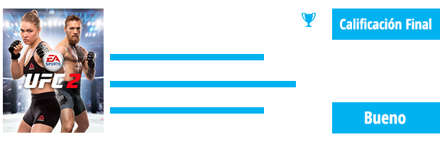 ufc2