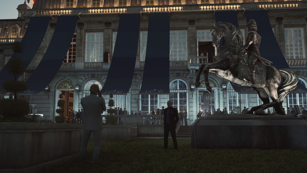 HITMAN__Paris_Screenshot_02