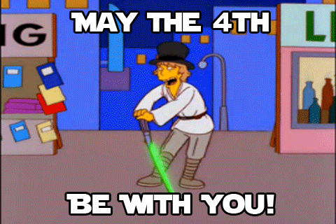 may-the-fourth-4th-be-with-you-memes-gifs-star-wars-day-19