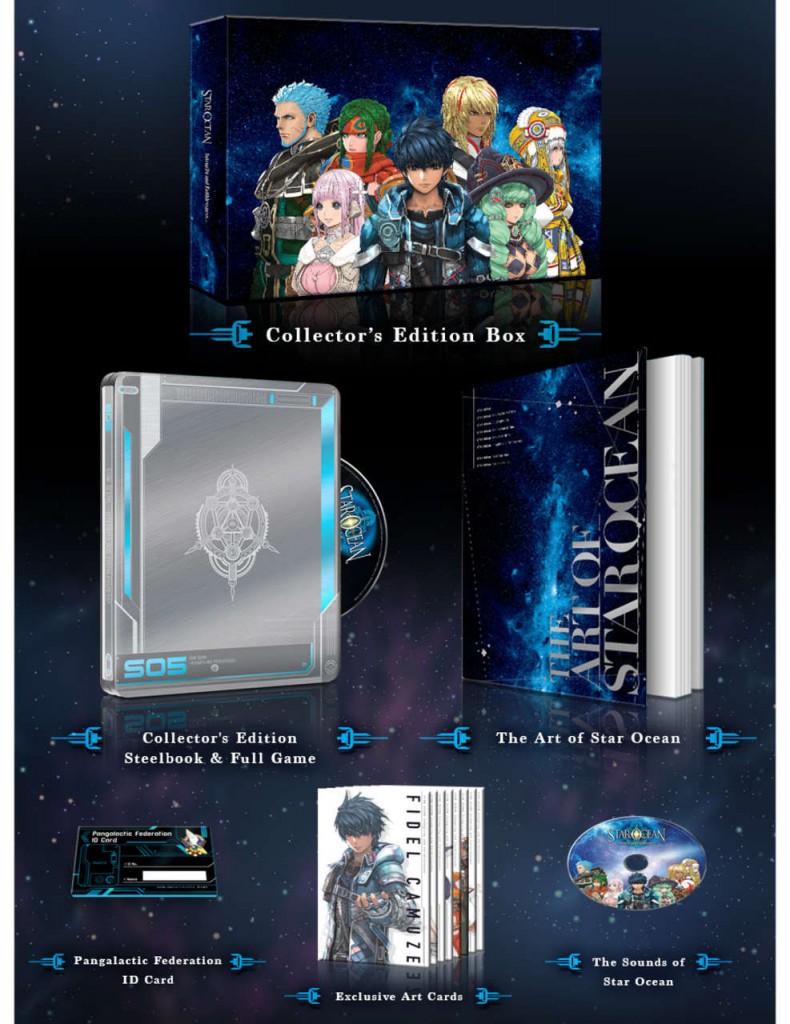 star_ocean_5-3385409