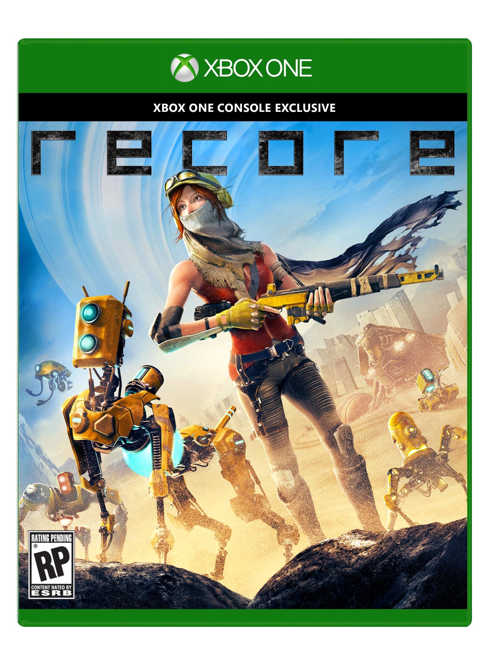 ReCore-Date-Leaked_003