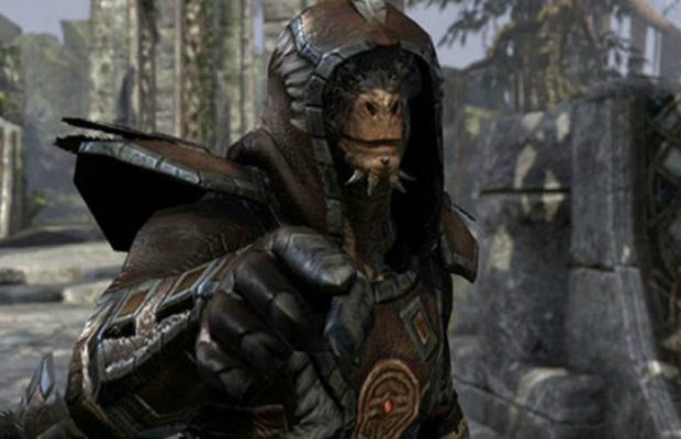Bethesda confirma que The Elder Scrolls 6 está en desarrollo #JoystickE3