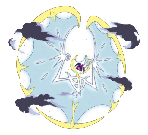 cpokemon.com_lunala_fase_160421_cmyk_300dpi-491x450