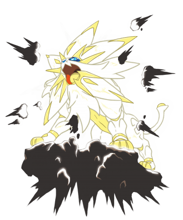 cpokemon.com_solgaleo_fase_160421_rgb_300dpi-375x450