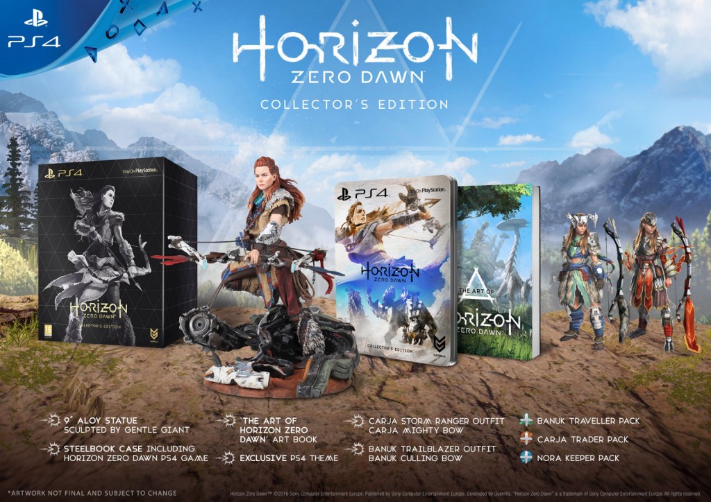 horizon-zero-dawn-pre-order-bonuses-collectors-edition-two-column-image-lightbox-ps4-us-02jun16