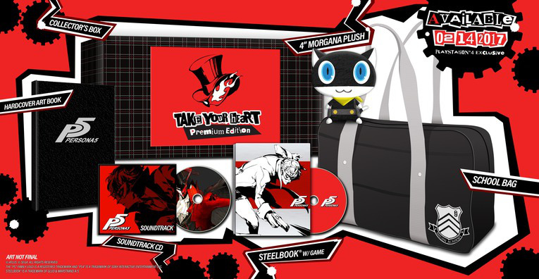 persona-5-take-your-heart-collectors-edition