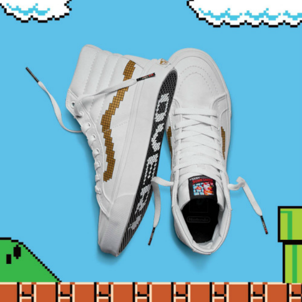 tumblr_inline_o83qxeb8up1qht5k7_500