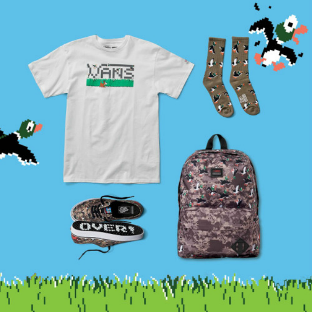 tumblr_inline_o83qxm98fi1qht5k7_500