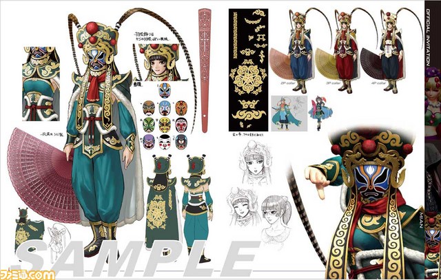 King-of-Fighters-XIV-2