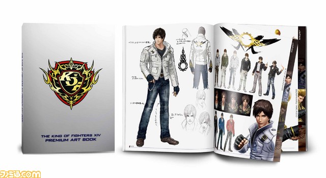 King-of-Fighters-XIV-3