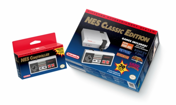 NES-Classic-Edition-Boxart-Control-Crop