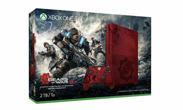 gears-of-war-4-xbox-one_290690