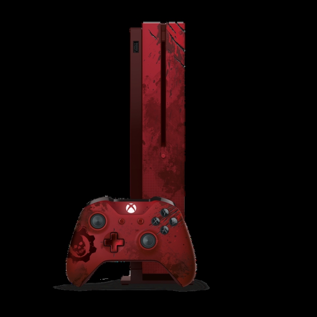 gears-of-war-4-xbox-one_290700