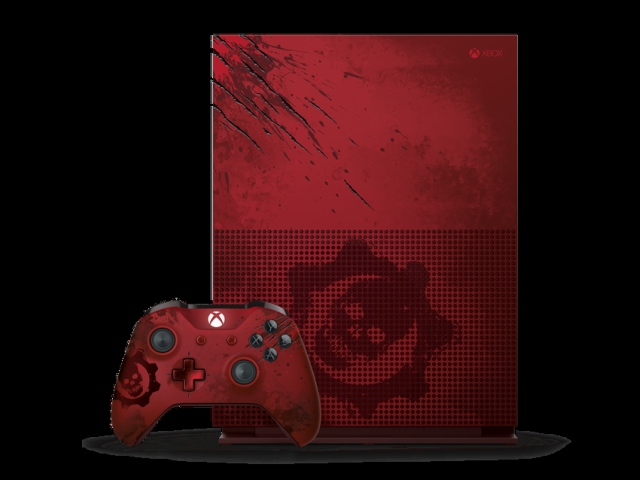 gears-of-war-4-xbox-one_290701