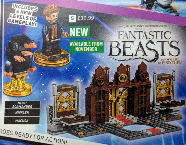lego-dimensions-fantastic-beasts-story-pack-2016-1-600x468