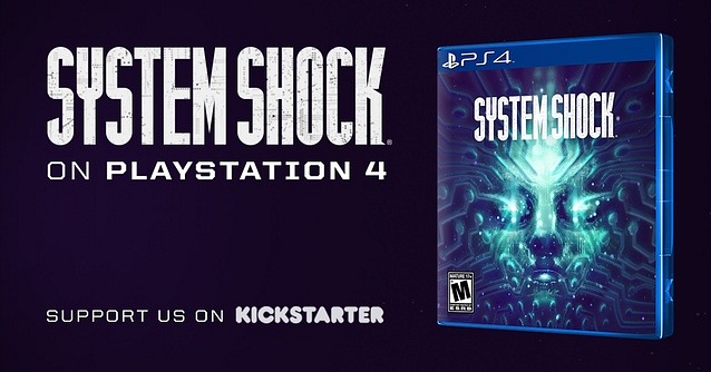 system_shock__remake-3451170