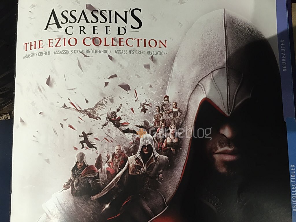 assassins-creed-ezio-collection_1