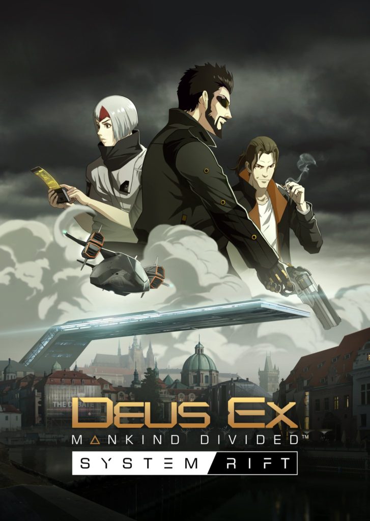 deus_ex_universe-3491172