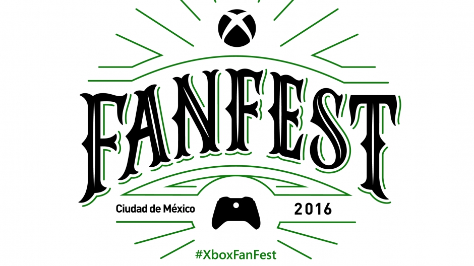 fanfest_finallogo_ciudaddemexico_flattened_rgb-hero