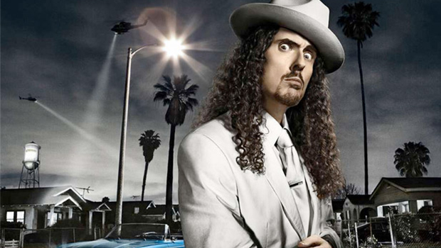 weird-al-yankovic