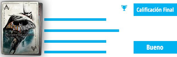 cal-return-to-arkham