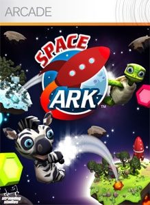 space-ark_xbla