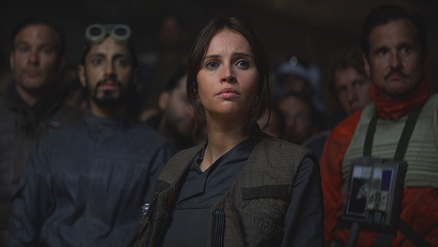 rogue-one-2