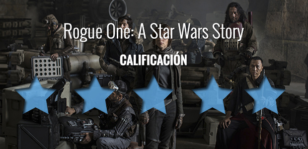 rogue-one-review