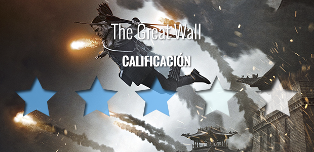 the-great-wall-review