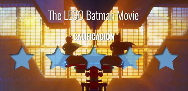 batman-lego-movie