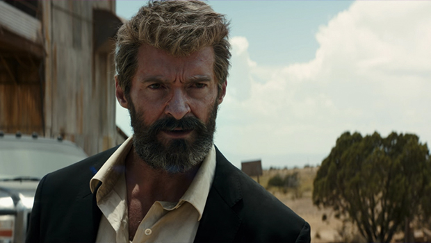 logan1