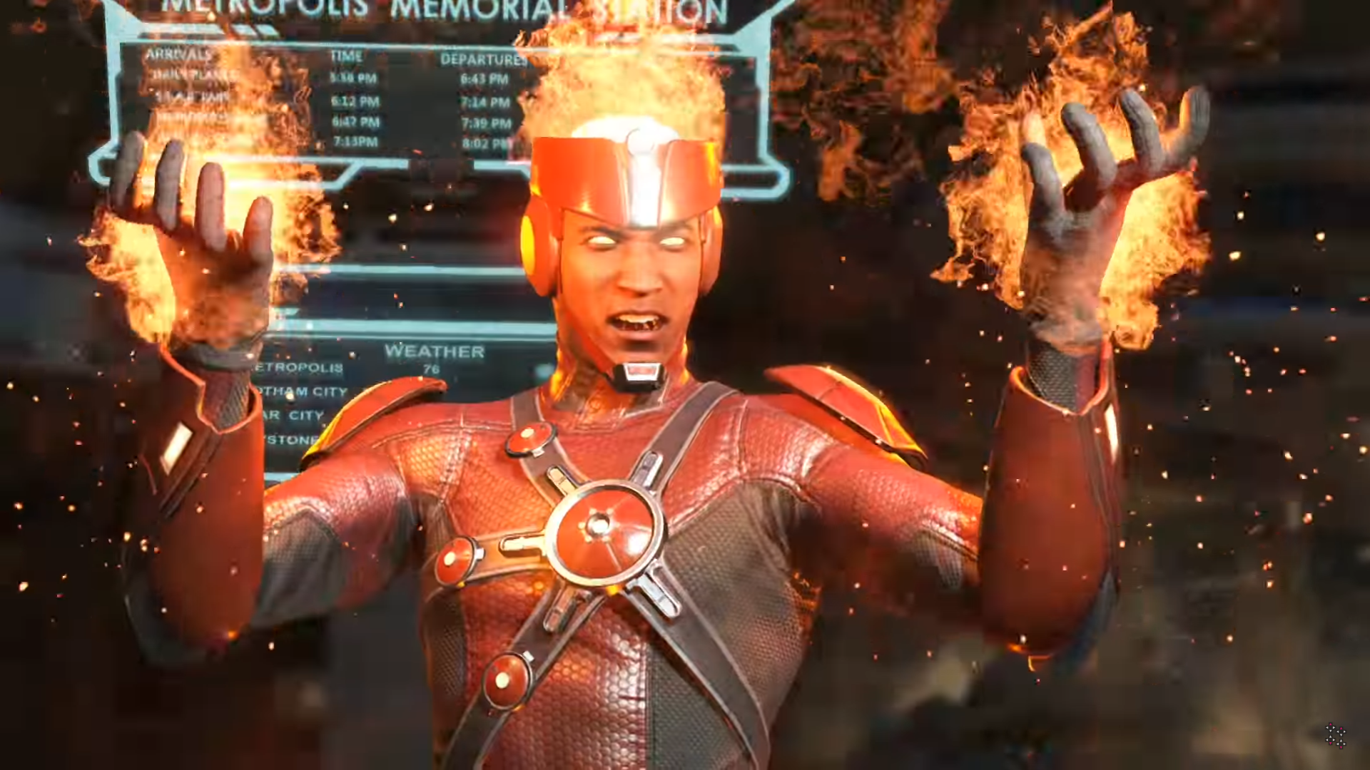 injustice-2-firestorm-1