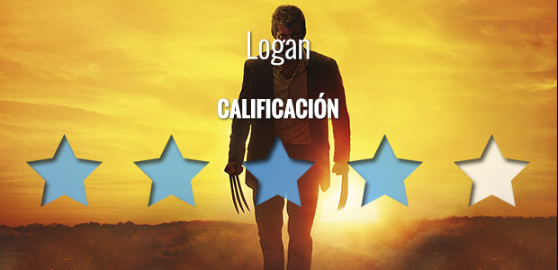 logan-gof