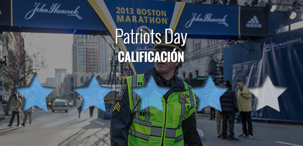 patriots-day