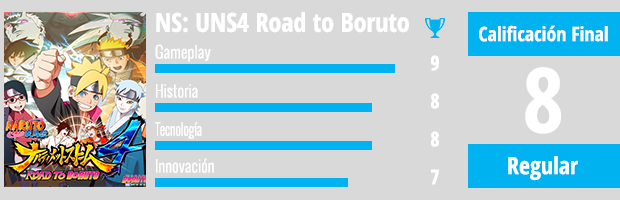 road-to-boruto