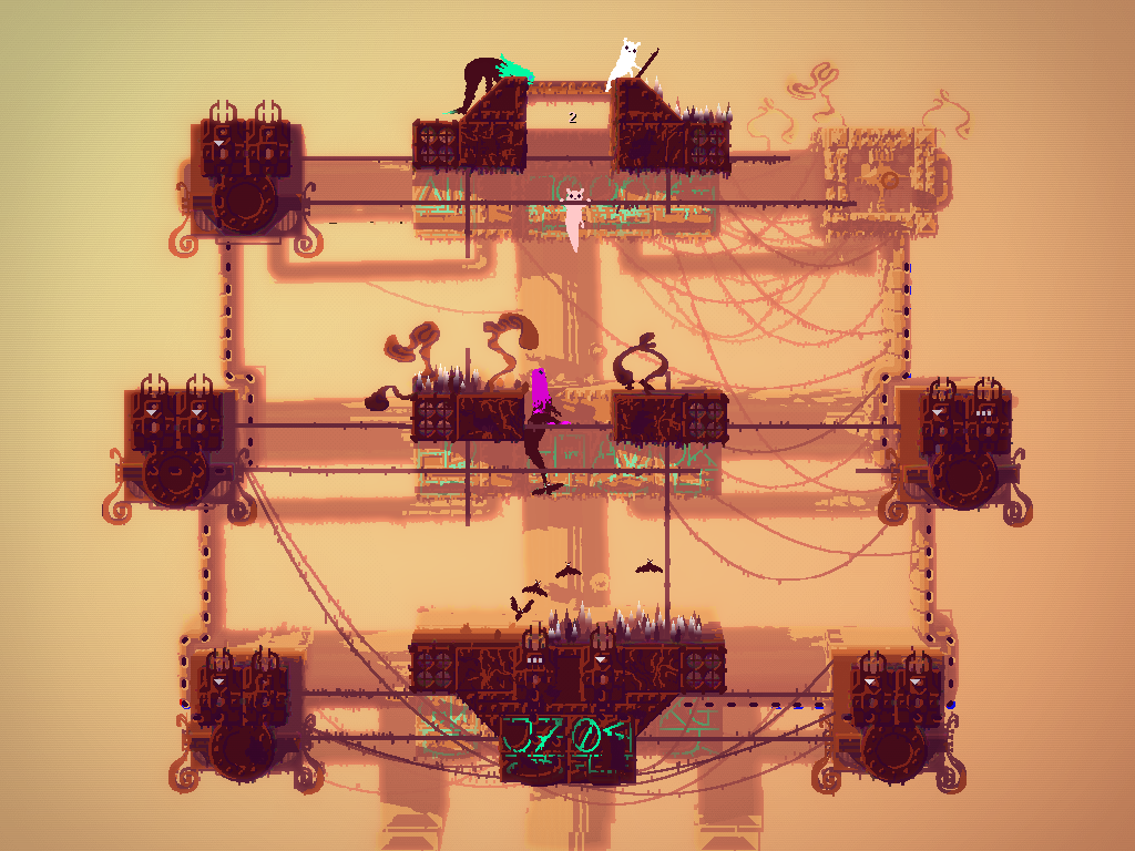 xhamiaagnlr5rjyskuqu