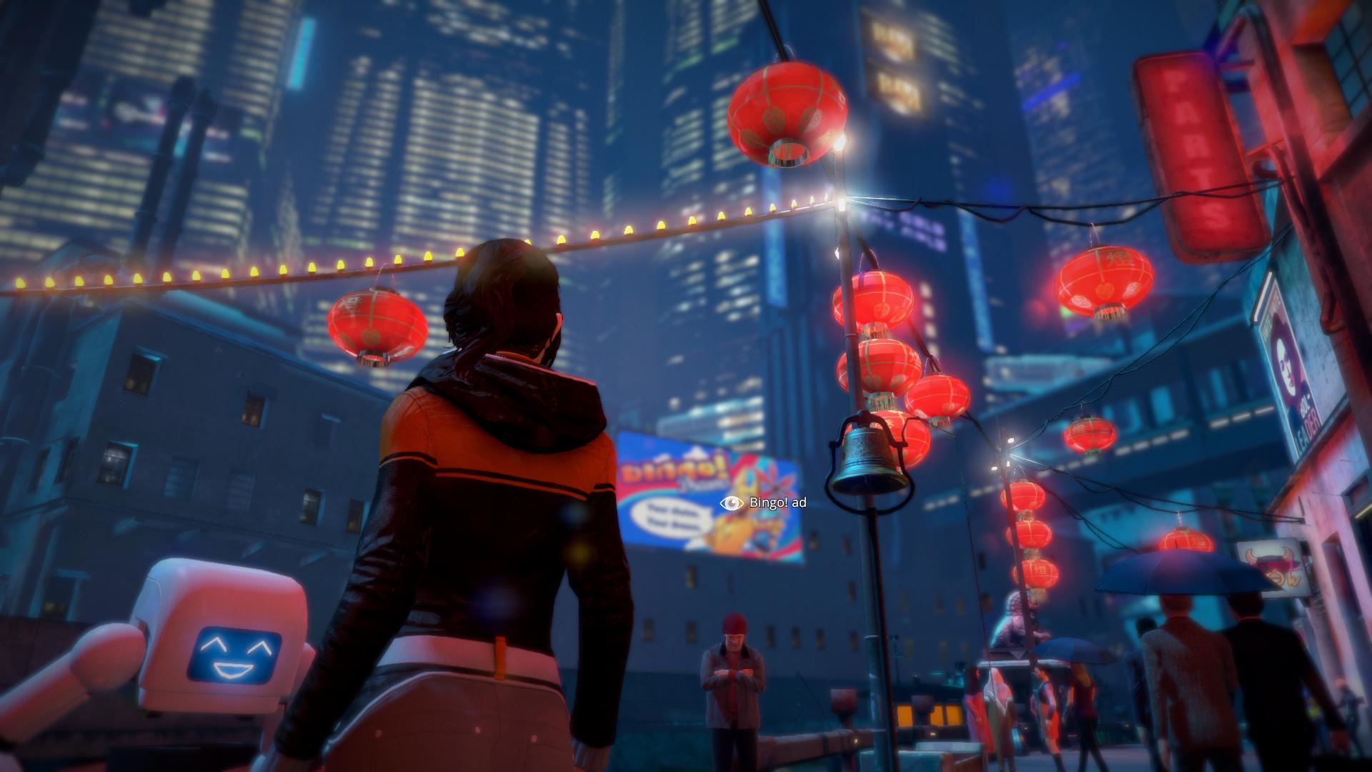 2710328-dreamfallchapters2014-10-2214-28-19-47