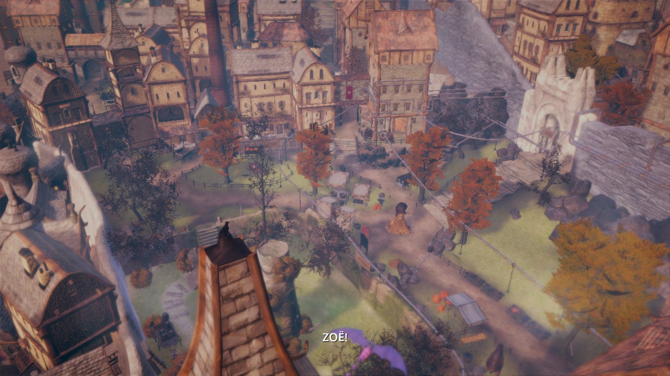 2864517-20160621143222_1