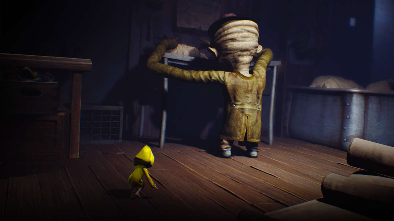 3193114-gameplay_littlenightmares_20170210_site